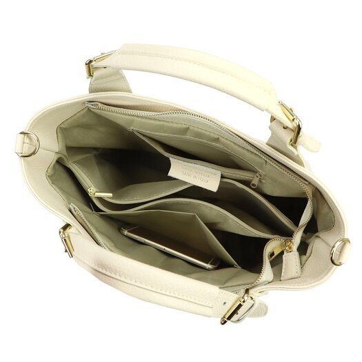 Luka 26-108 DOLLARO 6