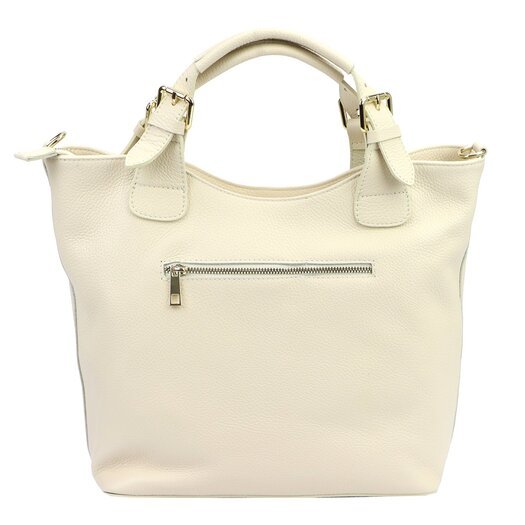 Luka 26-108 DOLLARO 4