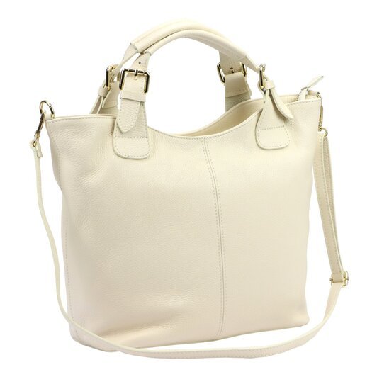 Luka 26-108 DOLLARO 5