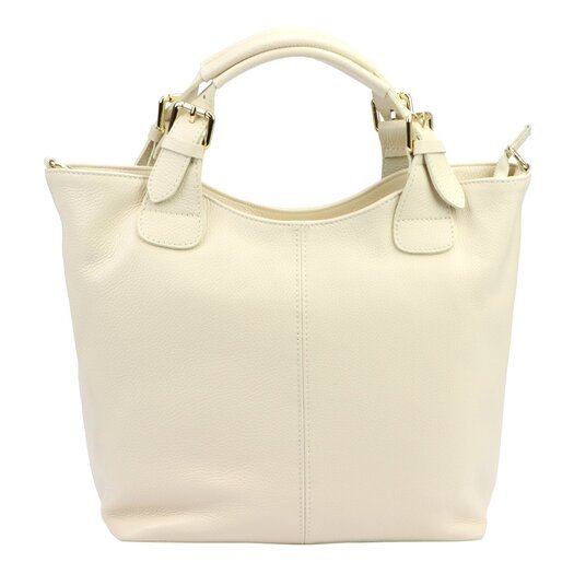 Luka 26-108 DOLLARO 2