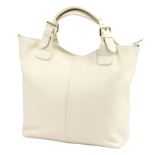 Luka 26-108 DOLLARO 1