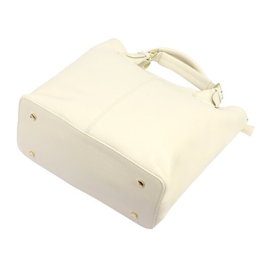 Luka 26-108 DOLLARO 7