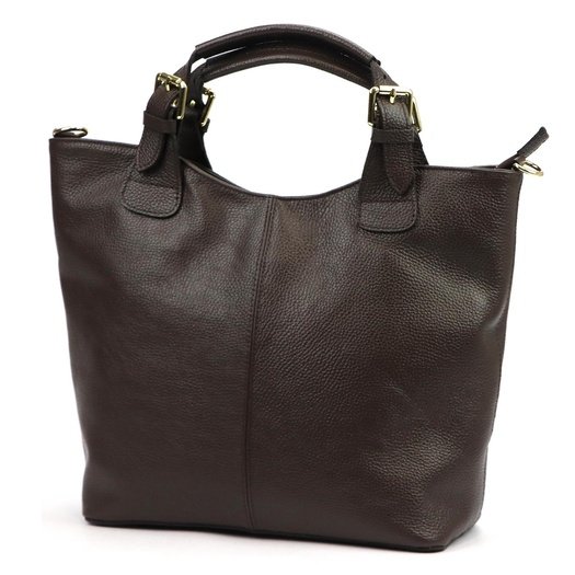 Women's handbag Luka 26-108 DOLLARO