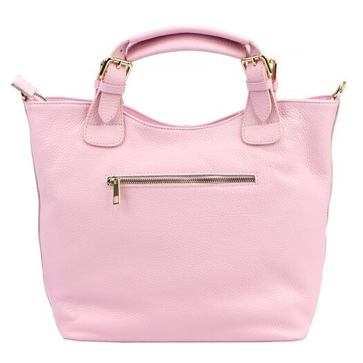 Sieviešu rokassoma Luka 26-108 DOLLARO 11