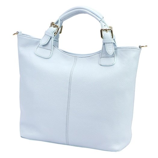 Women's handbag Luka 26-108 DOLLARO