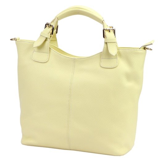 Women's handbag Luka 26-108 DOLLARO