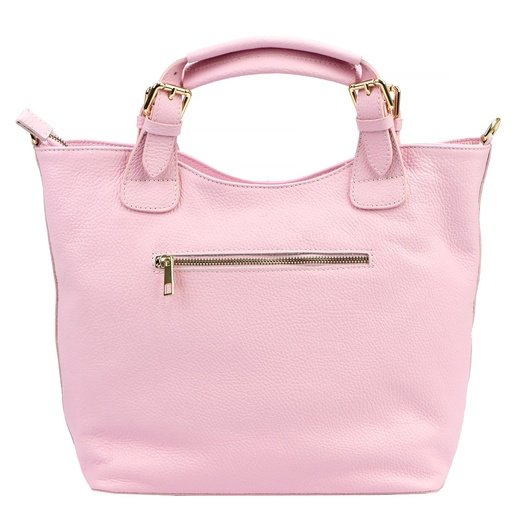 Women's handbag Luka 26-108 DOLLARO