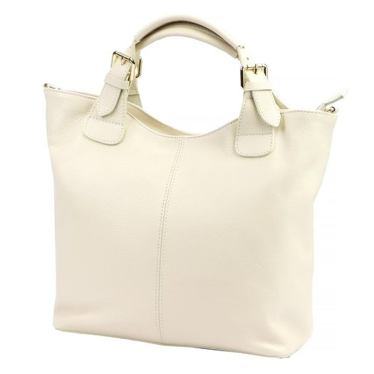 Women's handbag Luka 26-108 DOLLARO