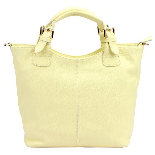 Rankinė moterims Luka 26-108 DOLLARO 2