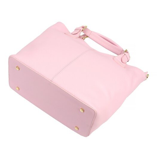 Sieviešu rokassoma Luka 26-108 DOLLARO 14