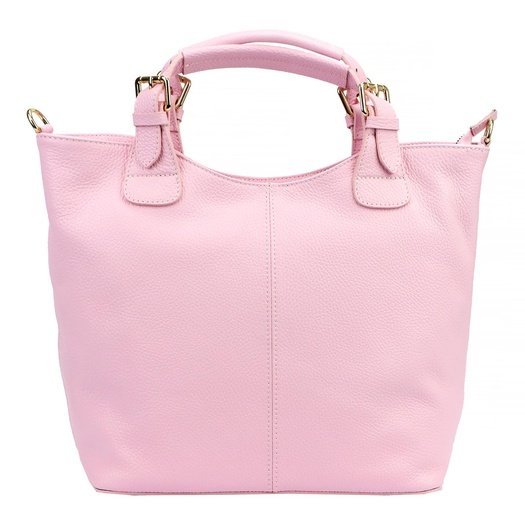 Women's handbag Luka 26-108 DOLLARO