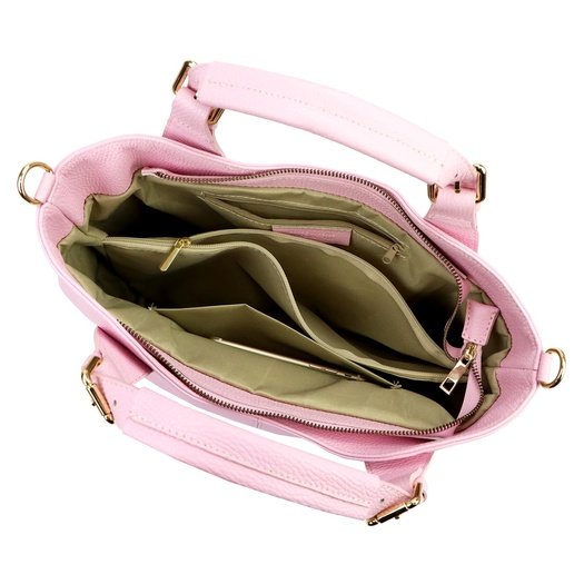 Women's handbag Luka 26-108 DOLLARO