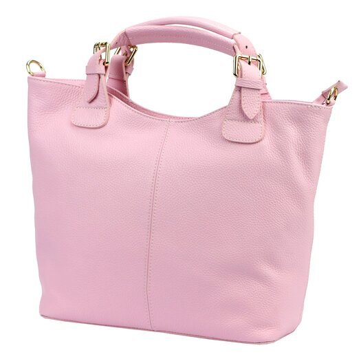 Sieviešu rokassoma Luka 26-108 DOLLARO 8