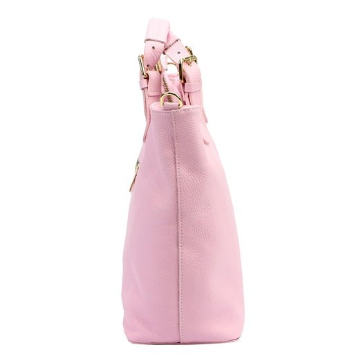 Women's handbag Luka 26-108 DOLLARO
