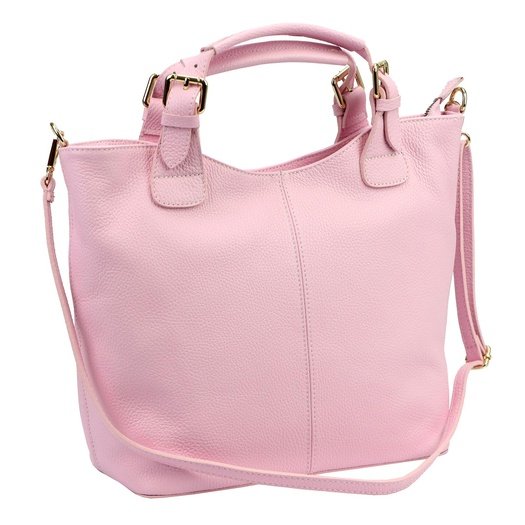 Women's handbag Luka 26-108 DOLLARO