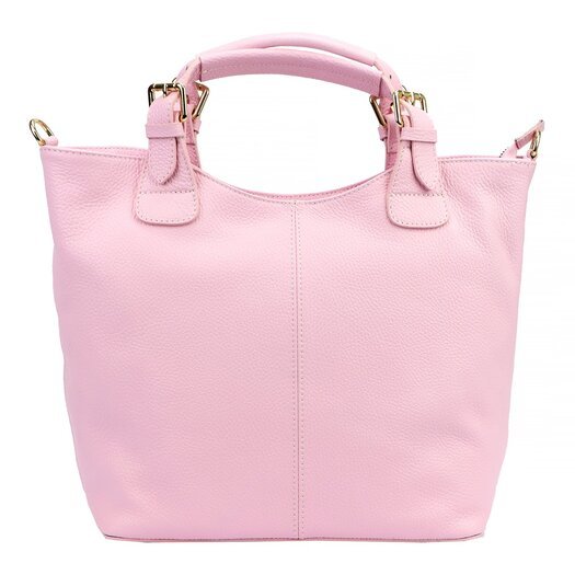 Sieviešu rokassoma Luka 26-108 DOLLARO 9