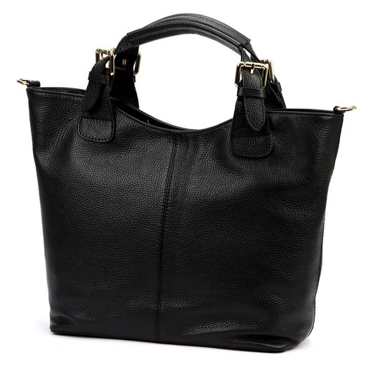 Women's handbag Luka 26-108 DOLLARO