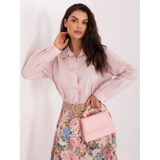 Koszula-IT-KS-97597.29-jasny r&oacute;żowy 3