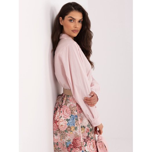 Koszula-IT-KS-97597.29-jasny r&oacute;żowy 4