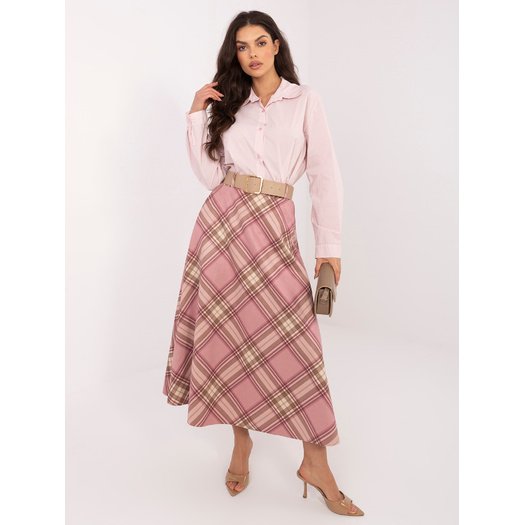 Sp&oacute;dnica-IT-SD-23296.84-r&oacute;żowy 1