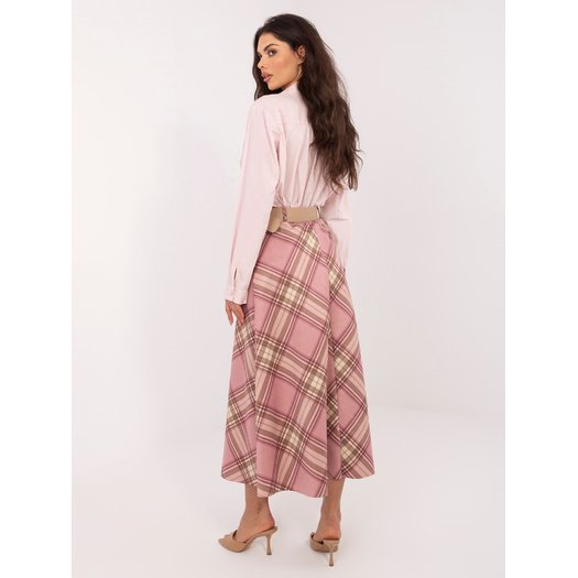 Sp&oacute;dnica-IT-SD-23296.84-r&oacute;żowy