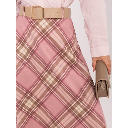 Sp&oacute;dnica-IT-SD-23296.84-r&oacute;żowy 2