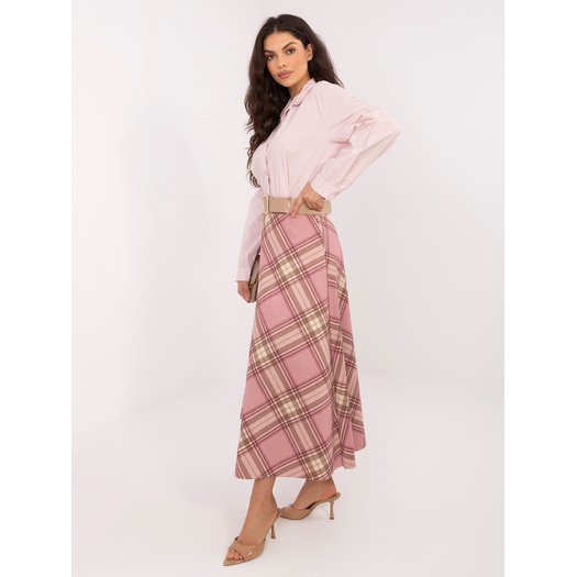 Sp&oacute;dnica-IT-SD-23296.84-r&oacute;żowy 3