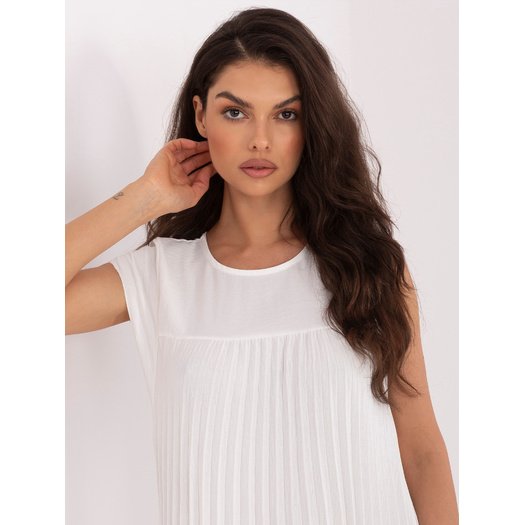 Sukienka-IT-SK-19552.72-ecru 2