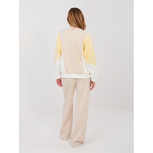 Bluza-IT-BL-22210.87-beżowy 2