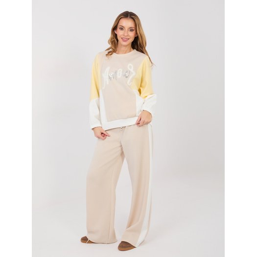 Bluza-IT-BL-22210.87-beżowy 3