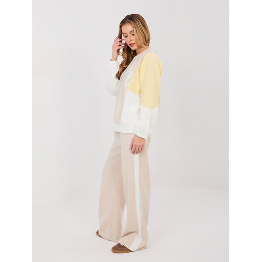 Bluza-IT-BL-22210.87-beżowy 4