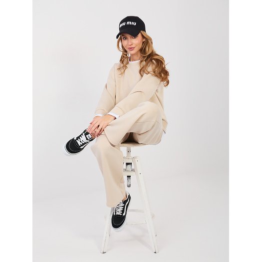 Bluza-IT-BL-22230.92-beżowy 1