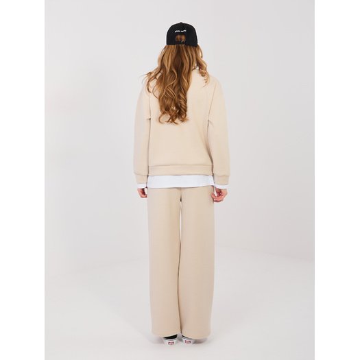 Bluza-IT-BL-22230.92-beżowy 3