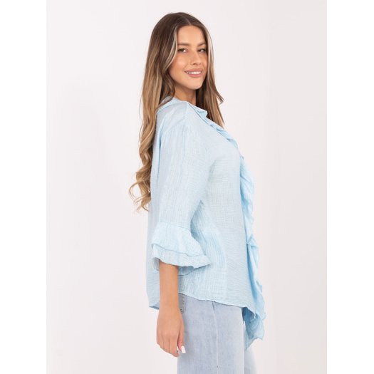 Koszula-IT-KS-81863.11P-jasny niebieski 4