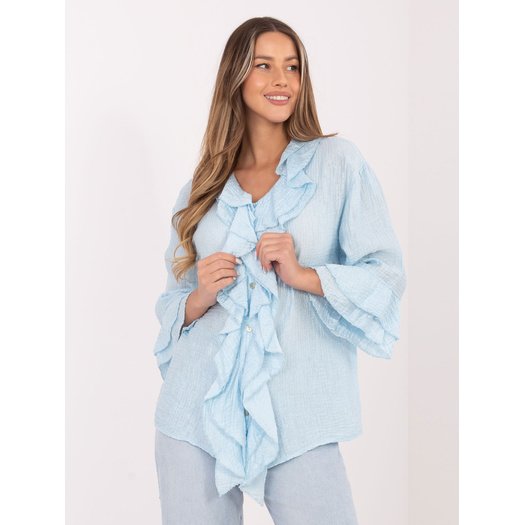 Koszula-IT-KS-81863.11P-jasny niebieski 3