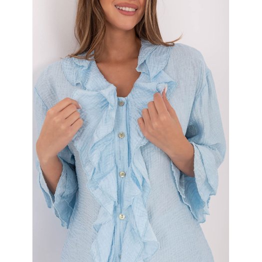 Koszula-IT-KS-81863.11P-jasny niebieski 1