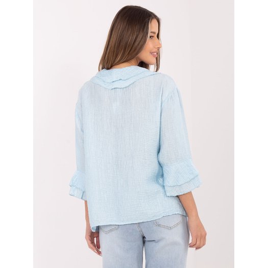 Koszula-IT-KS-81863.11P-jasny niebieski 2