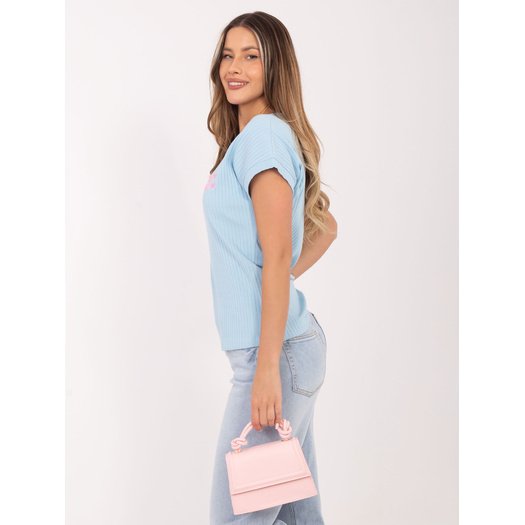 Bluzka-RV-BZ-A1245.05P-jasny niebieski 5