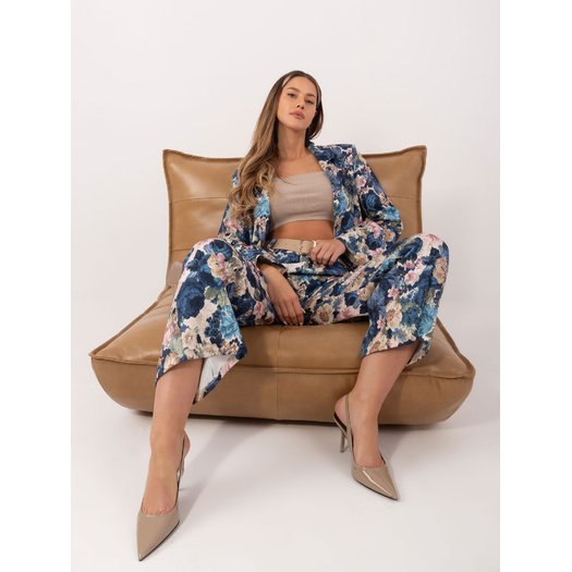 Spodnie-IT-SP-FL10232.21-ciemny niebieski 2