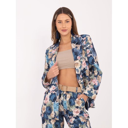 Spodnie-IT-SP-FL10232.21-ciemny niebieski 5