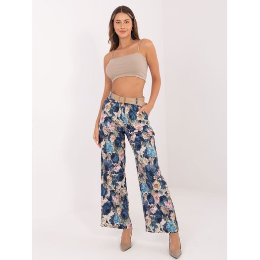 Spodnie-IT-SP-FL10232.21-ciemny niebieski 7