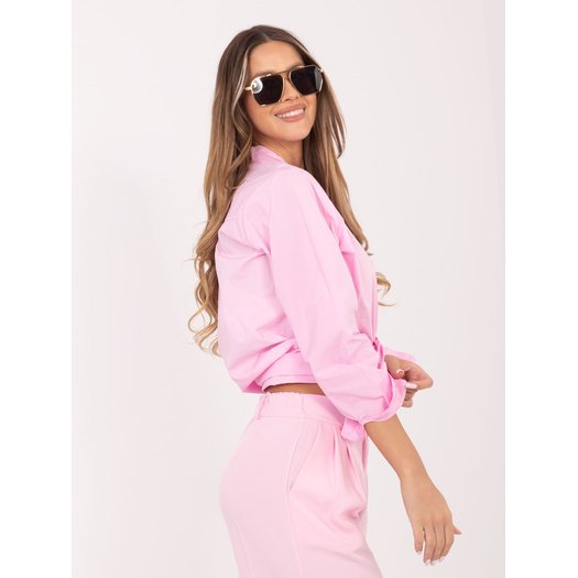 Koszula-IT-KS-97597.29-r&oacute;żowy