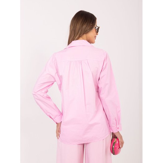 Koszula-IT-KS-97597.29-r&oacute;żowy 5
