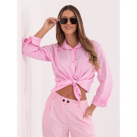 Koszula-IT-KS-97597.29-r&oacute;żowy 2