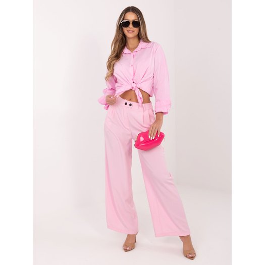 Koszula-IT-KS-97597.29-r&oacute;żowy 3