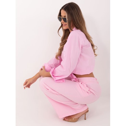 Koszula-IT-KS-97597.29-r&oacute;żowy 1