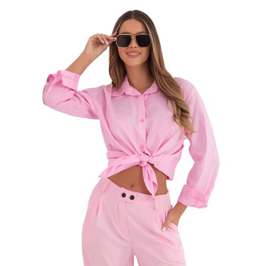 Koszula-IT-KS-97597.29-r&oacute;żowy 4