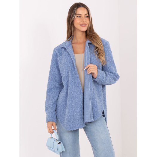 Kurtka-IT-KR-22292.00-niebieski