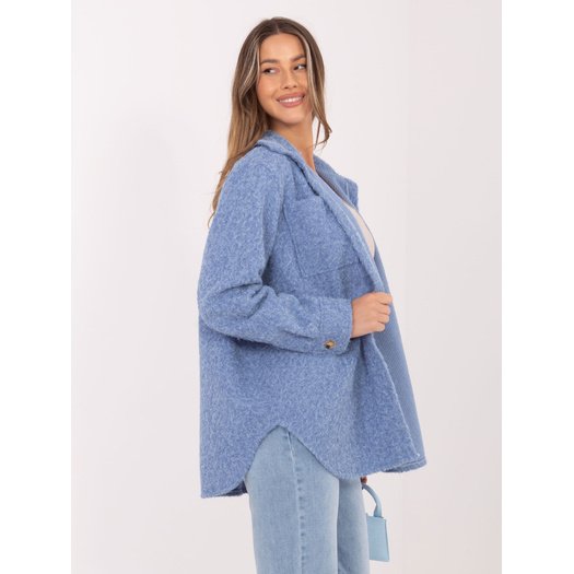 Kurtka-IT-KR-22292.00-niebieski 4