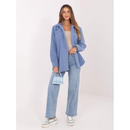 Kurtka-IT-KR-22292.00-niebieski 3